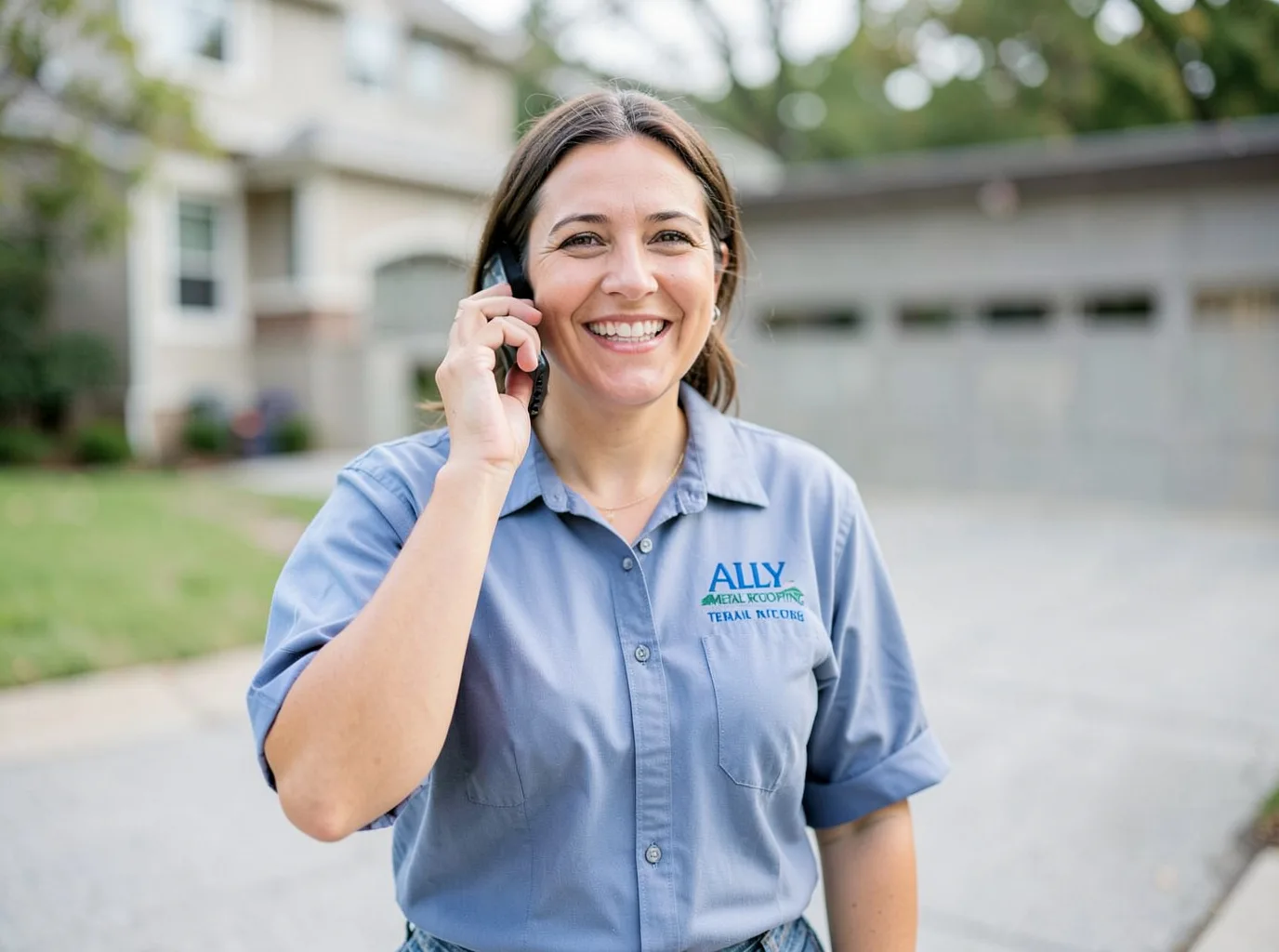 Metal Roof Installation Wellston, OH FAQs